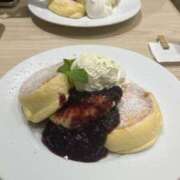 ヒメ日記 2025/09/12 18:33 投稿 ひめな 千葉メイドリーム（ユメオト）