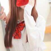 ひめな 懐かしいけど…今のわたしの方が可愛いよね？🥺💕 千葉メイドリーム（ユメオト）