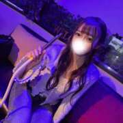 ひめな 妄想しすぎて…もう我慢できないかも🙈💓 千葉メイドリーム（ユメオト）