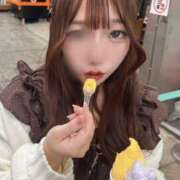 ひめな ぺろぺろ🍨💕 千葉メイドリーム（ユメオト）