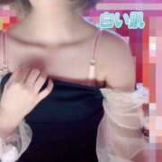 ヒメ日記 2025/09/27 15:06 投稿 ちはや マリン宮殿水戸店