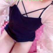 ヒメ日記 2025/09/27 18:24 投稿 ちはや マリン宮殿水戸店