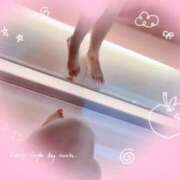 ヒメ日記 2025/09/29 21:14 投稿 ちはや マリン宮殿水戸店