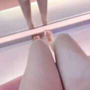 ヒメ日記 2025/09/29 23:34 投稿 ちはや マリン宮殿水戸店