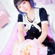 ヒメ日記 2025/10/02 06:15 投稿 ちはや マリン宮殿水戸店