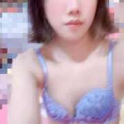 ヒメ日記 2025/10/02 15:15 投稿 ちはや マリン宮殿水戸店