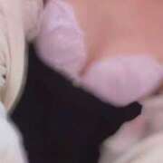 ヒメ日記 2025/10/03 12:24 投稿 ちはや マリン宮殿水戸店