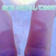 ヒメ日記 2025/10/03 20:18 投稿 ちはや マリン宮殿水戸店