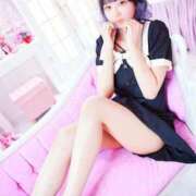 ヒメ日記 2025/10/04 09:17 投稿 ちはや マリン宮殿水戸店