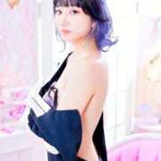 ヒメ日記 2025/10/07 11:14 投稿 ちはや マリン宮殿水戸店