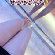 ヒメ日記 2025/10/17 22:26 投稿 ちはや マリン宮殿水戸店