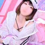 ヒメ日記 2025/10/19 18:54 投稿 ちはや マリン宮殿水戸店