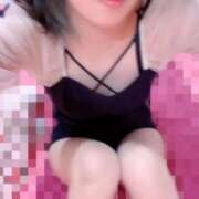 ヒメ日記 2025/10/20 06:04 投稿 ちはや マリン宮殿水戸店