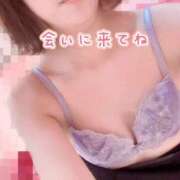 ヒメ日記 2025/10/22 18:15 投稿 ちはや マリン宮殿水戸店