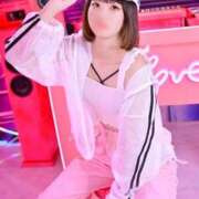 ちはや 最終日 マリン宮殿水戸店