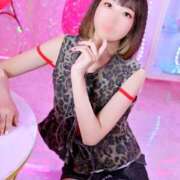 ちはや ありがとう マリン宮殿水戸店