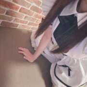 ヒメ日記 2025/08/27 09:22 投稿 河合ゆずき メイドin中野（東京ハレ系）