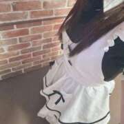 ヒメ日記 2025/08/27 18:29 投稿 河合ゆずき メイドin中野（東京ハレ系）