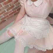 ヒメ日記 2025/09/10 11:49 投稿 河合ゆずき メイドin中野（東京ハレ系）