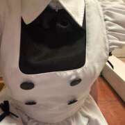 ヒメ日記 2025/09/15 12:36 投稿 河合ゆずき メイドin中野（東京ハレ系）