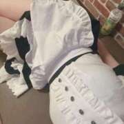 ヒメ日記 2025/10/02 16:02 投稿 河合ゆずき メイドin中野（東京ハレ系）