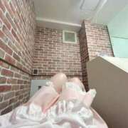 ヒメ日記 2025/10/08 17:53 投稿 河合ゆずき メイドin中野（東京ハレ系）