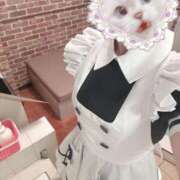 ヒメ日記 2025/10/09 09:33 投稿 河合ゆずき メイドin中野（東京ハレ系）