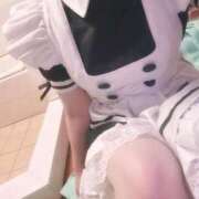 ヒメ日記 2025/10/09 10:37 投稿 河合ゆずき メイドin中野（東京ハレ系）