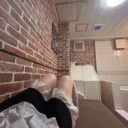 ヒメ日記 2025/10/15 08:00 投稿 河合ゆずき メイドin中野（東京ハレ系）