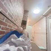 ヒメ日記 2025/10/15 10:23 投稿 河合ゆずき メイドin中野（東京ハレ系）