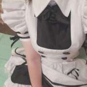 河合ゆずき います🙋‍♀️ メイドin中野（東京ハレ系）