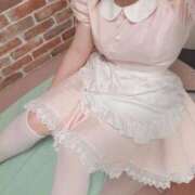 ヒメ日記 2025/12/17 17:43 投稿 河合ゆずき メイドin中野（東京ハレ系）