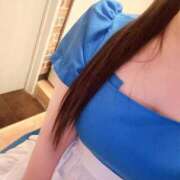 ヒメ日記 2026/01/05 09:44 投稿 河合ゆずき メイドin中野（東京ハレ系）