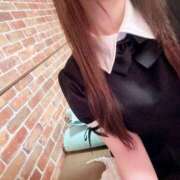 ヒメ日記 2026/03/03 10:36 投稿 河合ゆずき メイドin中野（東京ハレ系）