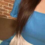 ヒメ日記 2026/03/04 07:21 投稿 河合ゆずき メイドin中野（東京ハレ系）