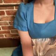 ヒメ日記 2026/03/04 14:25 投稿 河合ゆずき メイドin中野（東京ハレ系）