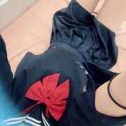 ありさ います！ CUTE