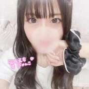 ヒメ日記 2025/09/14 11:58 投稿 ひいろ チューリップ福井本館