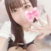 ヒメ日記 2025/09/26 12:39 投稿 ひいろ チューリップ福井本館