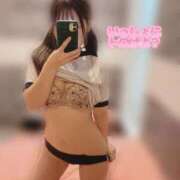 ヒメ日記 2025/09/27 12:10 投稿 ひいろ チューリップ福井本館