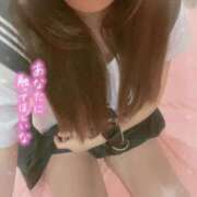 ヒメ日記 2025/10/01 13:24 投稿 ひいろ チューリップ福井本館