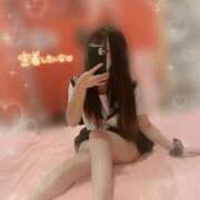 ヒメ日記 2025/10/01 22:07 投稿 ひいろ チューリップ福井本館