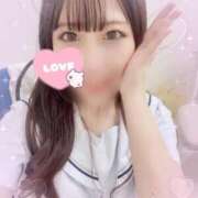 ヒメ日記 2025/10/01 23:54 投稿 ひいろ チューリップ福井本館