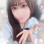 ヒメ日記 2025/10/02 09:07 投稿 ひいろ チューリップ福井本館