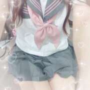 ヒメ日記 2025/10/03 13:09 投稿 ひいろ チューリップ福井本館