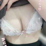 ヒメ日記 2025/10/04 08:43 投稿 ひいろ チューリップ福井本館