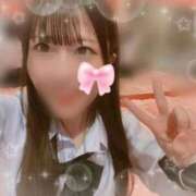 ヒメ日記 2025/10/04 10:55 投稿 ひいろ チューリップ福井本館