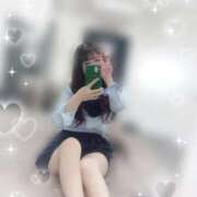 ヒメ日記 2025/10/04 12:05 投稿 ひいろ チューリップ福井本館