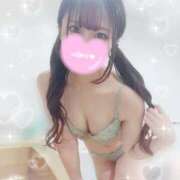 ヒメ日記 2025/10/04 18:44 投稿 ひいろ チューリップ福井本館