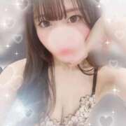 ヒメ日記 2025/10/05 00:36 投稿 ひいろ チューリップ福井本館